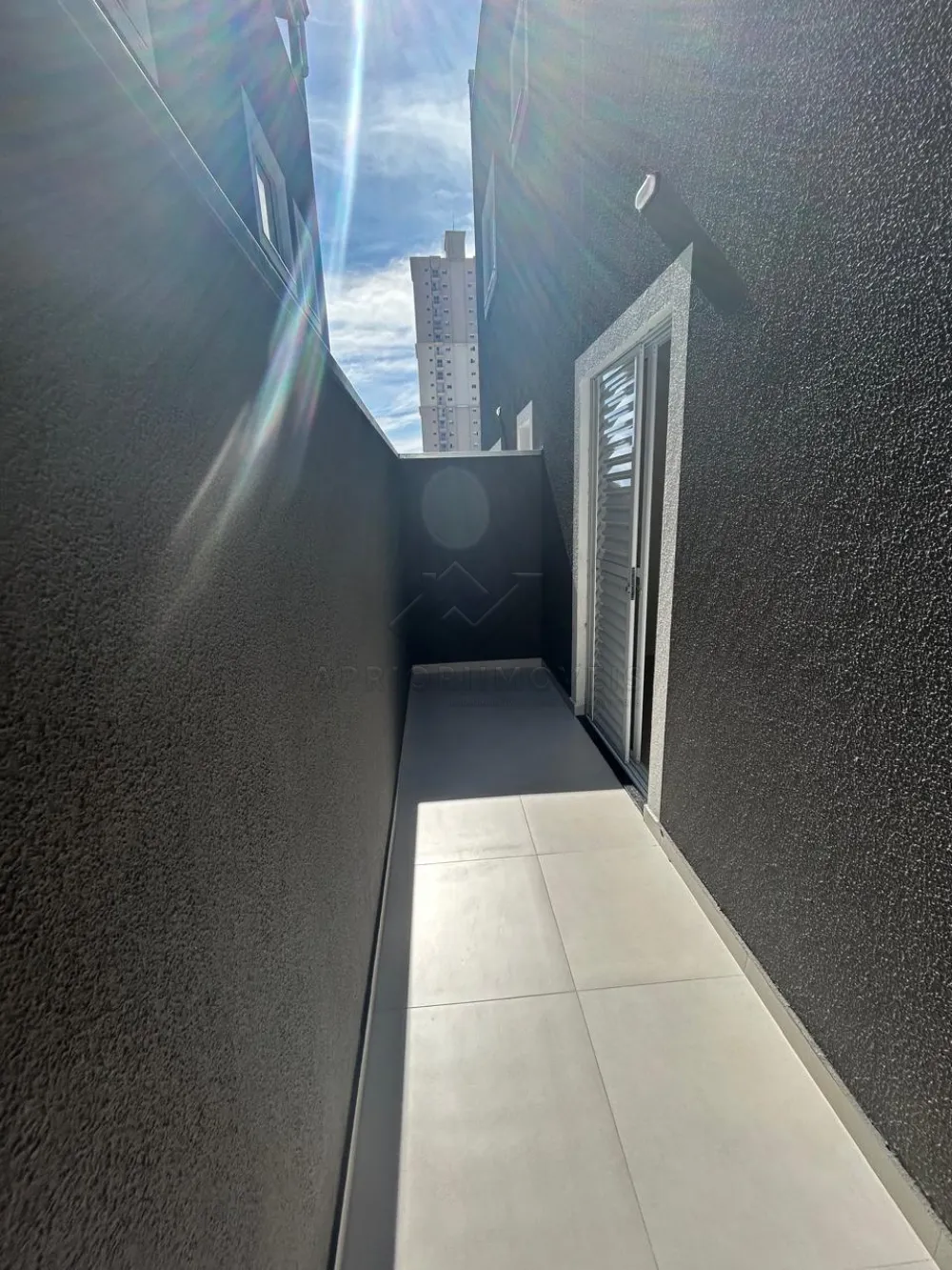 Comprar Apartamento / Apartamento sem condomínio em Santo André R$ 355.000,00 - Foto 13