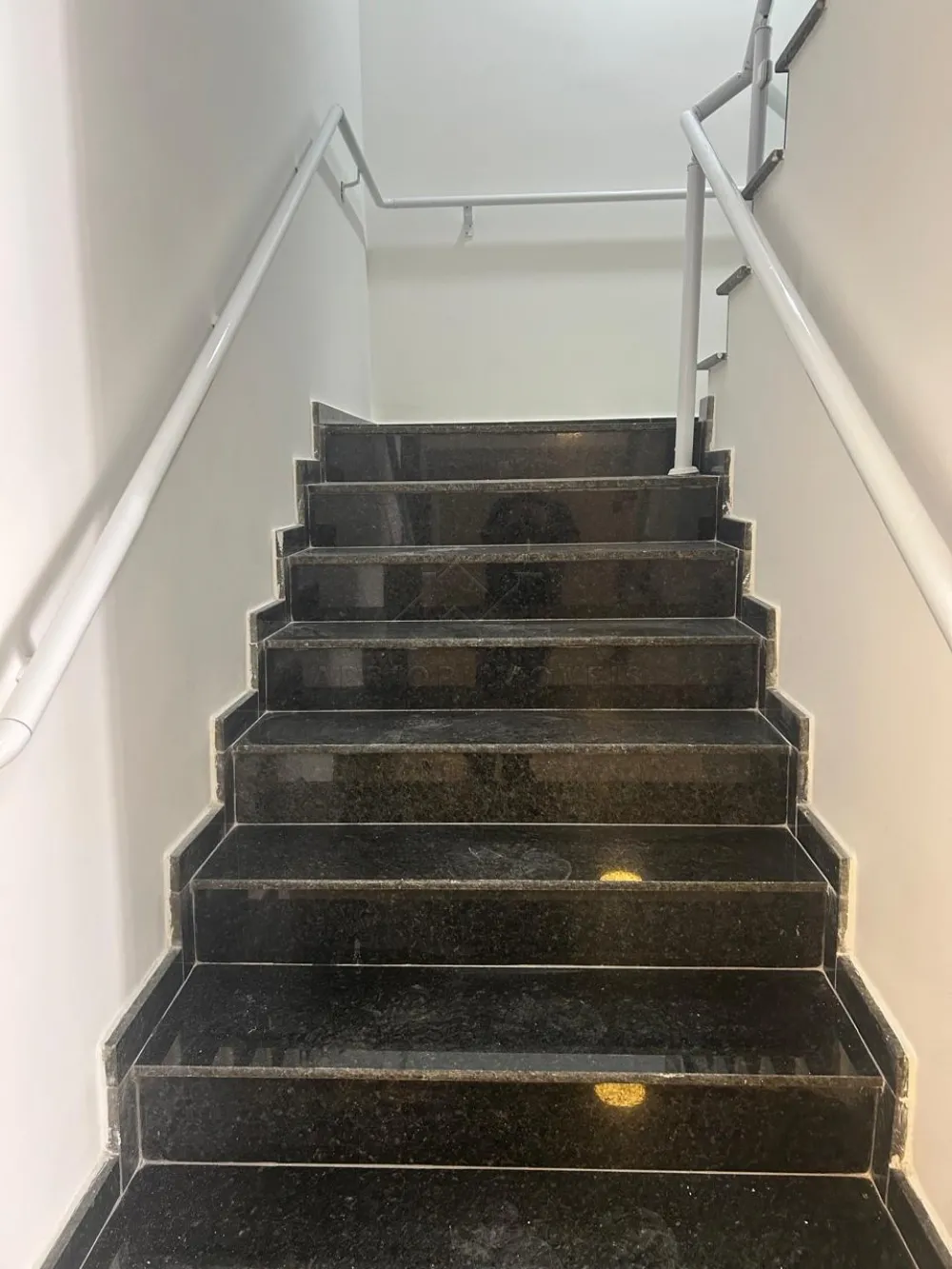 Comprar Apartamento / Apartamento sem condomínio em Santo André R$ 355.000,00 - Foto 14