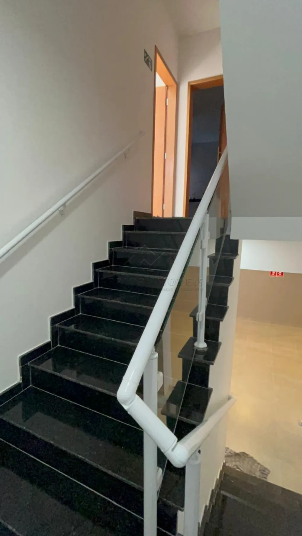 Comprar Apartamento / Apartamento sem condomínio em Santo André R$ 355.000,00 - Foto 15