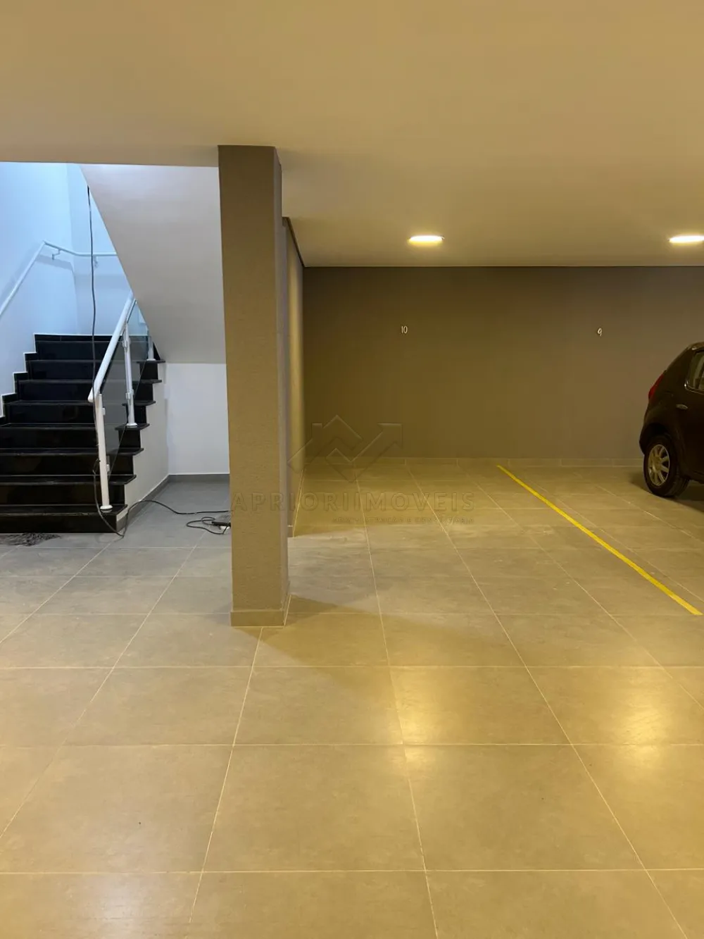 Comprar Apartamento / Apartamento sem condomínio em Santo André R$ 355.000,00 - Foto 16