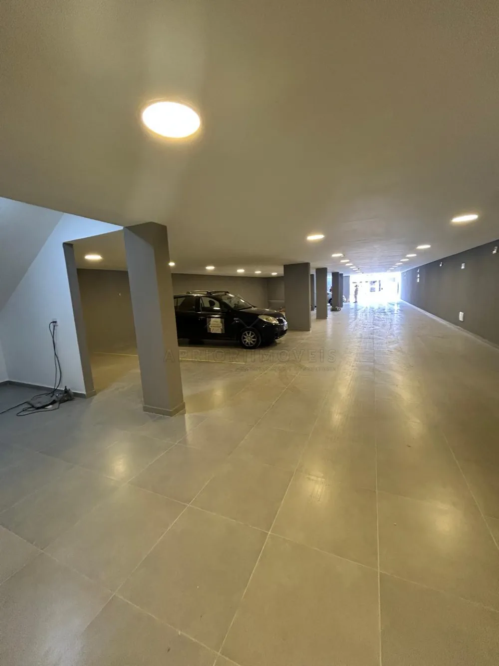 Comprar Apartamento / Apartamento sem condomínio em Santo André R$ 355.000,00 - Foto 17