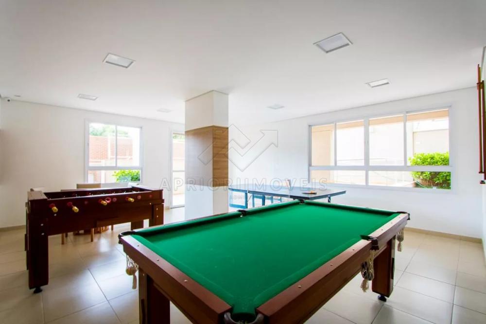 Comprar Apartamento / Apartamento em Santo André R$ 640.000,00 - Foto 24