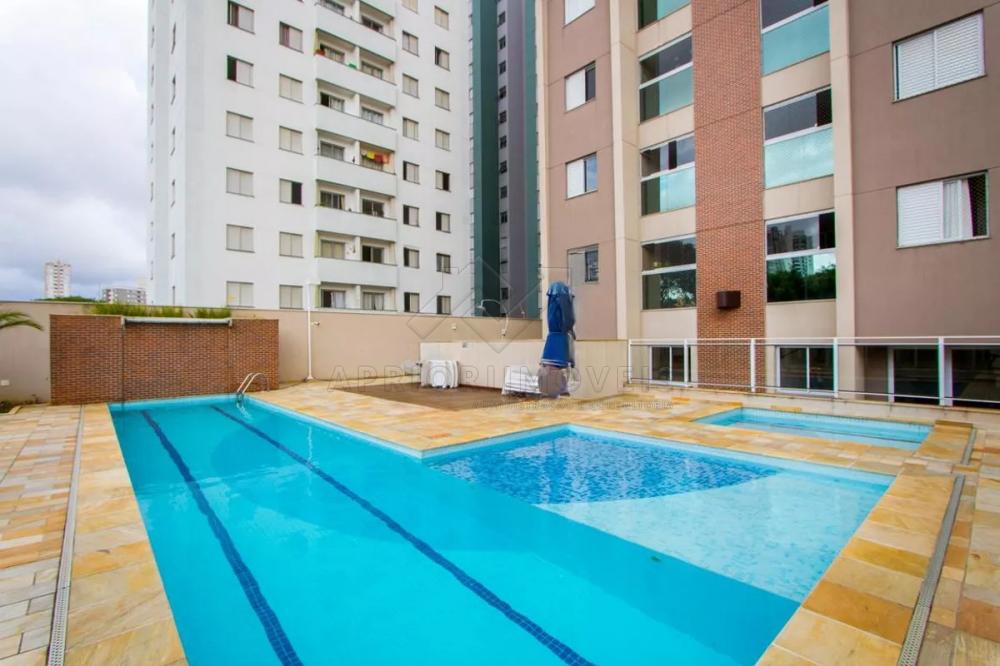 Comprar Apartamento / Apartamento em Santo André R$ 640.000,00 - Foto 22