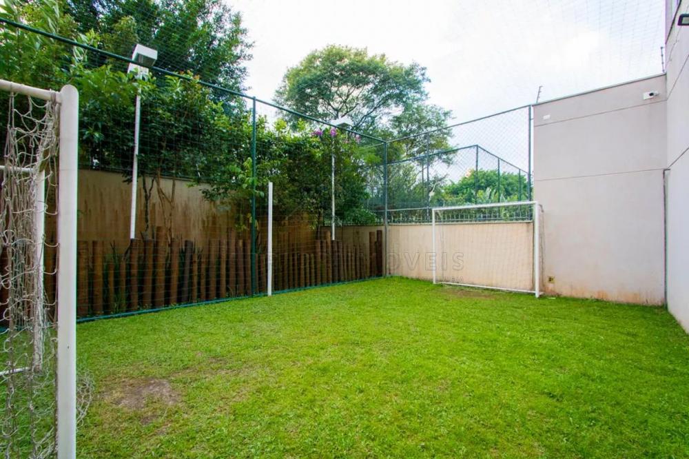 Comprar Apartamento / Apartamento em Santo André R$ 640.000,00 - Foto 25