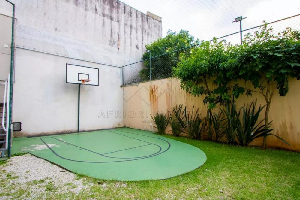 Comprar Apartamento / Apartamento em Santo André R$ 640.000,00 - Foto 26