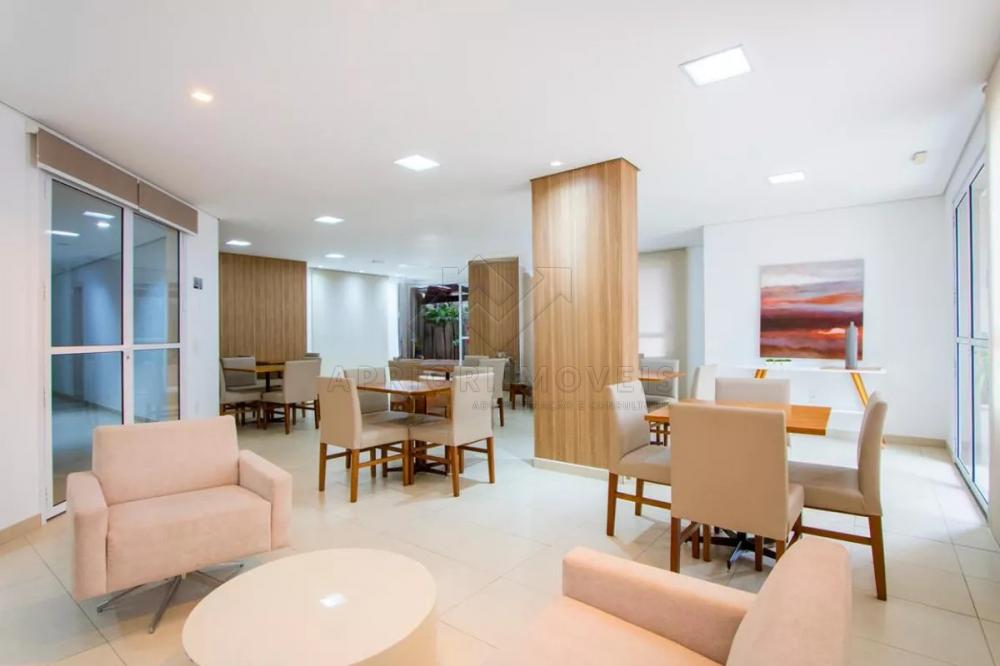 Comprar Apartamento / Apartamento em Santo André R$ 640.000,00 - Foto 27