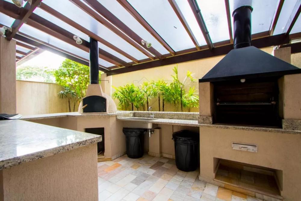 Comprar Apartamento / Apartamento em Santo André R$ 640.000,00 - Foto 28