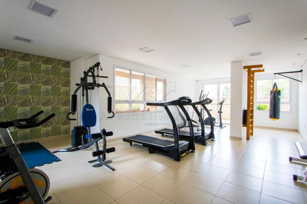 Comprar Apartamento / Apartamento em Santo André R$ 640.000,00 - Foto 29