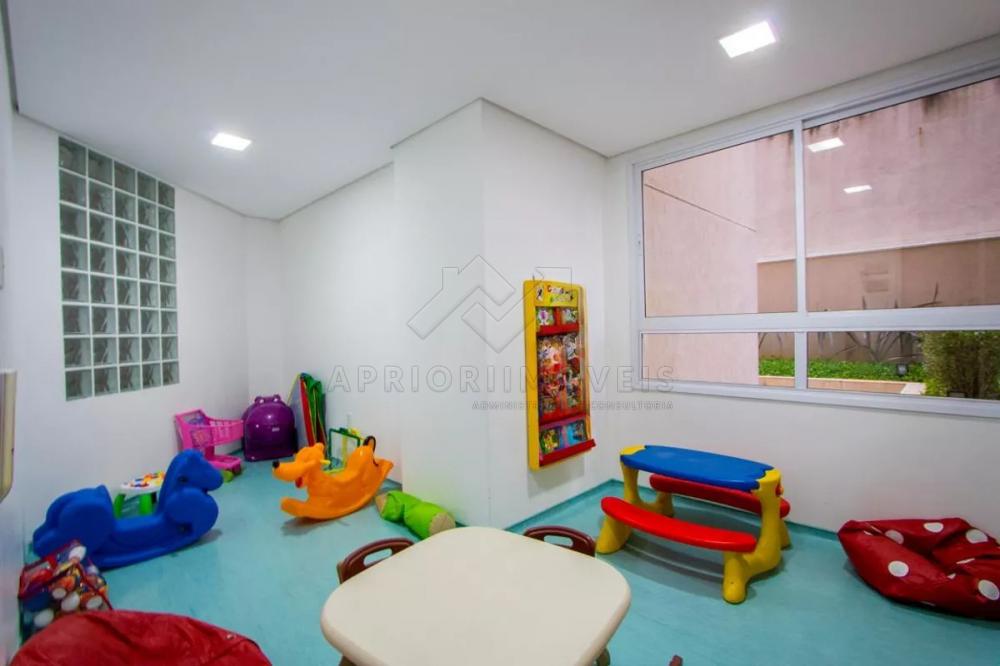 Comprar Apartamento / Apartamento em Santo André R$ 640.000,00 - Foto 30