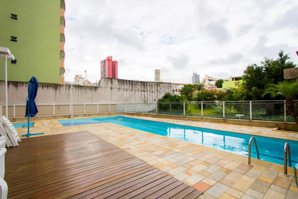Comprar Apartamento / Apartamento em Santo André R$ 640.000,00 - Foto 23