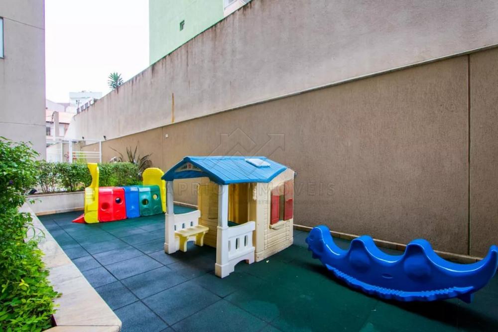 Comprar Apartamento / Apartamento em Santo André R$ 640.000,00 - Foto 31