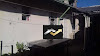 imagem 4 - Terreno à venda, 250 m² por R$ 371.000,00 - Cidade São Jorge - Santo André/SP imagem 4 - Terreno à venda, 250 m² por R$ 371.000,00 - Cidade São Jorge - Santo André/SP