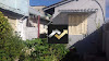 imagem 3 - Terreno à venda, 250 m² por R$ 371.000,00 - Cidade São Jorge - Santo André/SP imagem 3 - Terreno à venda, 250 m² por R$ 371.000,00 - Cidade São Jorge - Santo André/SP