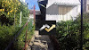 imagem 2 - Terreno à venda, 250 m² por R$ 371.000,00 - Cidade São Jorge - Santo André/SP imagem 2 - Terreno à venda, 250 m² por R$ 371.000,00 - Cidade São Jorge - Santo André/SP