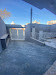 imagem 3 - Cobertura com 2 dormitórios à venda, 76 m² por R$ 380.000,00 - Parque das Nações - Santo André/SP imagem 3 - Cobertura com 2 dormitórios à venda, 76 m² por R$ 380.000,00 - Parque das Nações - Santo André/SP