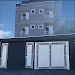 imagem 1 - Cobertura com 2 dormitórios à venda, 76 m² por R$ 380.000,00 - Parque das Nações - Santo André/SP imagem 1 - Cobertura com 2 dormitórios à venda, 76 m² por R$ 380.000,00 - Parque das Nações - Santo André/SP