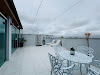 imagem 2 - Cobertura com 3 dormitórios à venda, 140 m² por R$ 870.000,00 - Vila Alto de Santo André - Santo André/SP imagem 2 - Cobertura com 3 dormitórios à venda, 140 m² por R$ 870.000,00 - Vila Alto de Santo André - Santo André/SP