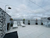imagem 3 - Cobertura com 3 dormitórios à venda, 140 m² por R$ 870.000,00 - Vila Alto de Santo André - Santo André/SP imagem 3 - Cobertura com 3 dormitórios à venda, 140 m² por R$ 870.000,00 - Vila Alto de Santo André - Santo André/SP