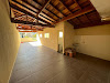 imagem 2 - Cobertura com 3 dormitórios para alugar, 150 m² por R$ 3.100,00/mês - Vila Pires - Santo André/SP imagem 2 - Cobertura com 3 dormitórios para alugar, 150 m² por R$ 3.100,00/mês - Vila Pires - Santo André/SP
