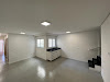 imagem 1 - Cobertura com 3 dormitórios para alugar, 150 m² por R$ 3.100,00/mês - Vila Pires - Santo André/SP imagem 1 - Cobertura com 3 dormitórios para alugar, 150 m² por R$ 3.100,00/mês - Vila Pires - Santo André/SP