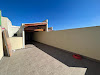 imagem 3 - Cobertura com 3 dormitórios para alugar, 150 m² por R$ 3.100,00/mês - Vila Pires - Santo André/SP imagem 3 - Cobertura com 3 dormitórios para alugar, 150 m² por R$ 3.100,00/mês - Vila Pires - Santo André/SP