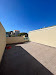 imagem 5 - Cobertura com 3 dormitórios para alugar, 150 m² por R$ 3.100,00/mês - Vila Pires - Santo André/SP imagem 5 - Cobertura com 3 dormitórios para alugar, 150 m² por R$ 3.100,00/mês - Vila Pires - Santo André/SP