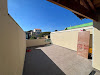 imagem 4 - Cobertura com 3 dormitórios para alugar, 150 m² por R$ 3.100,00/mês - Vila Pires - Santo André/SP imagem 4 - Cobertura com 3 dormitórios para alugar, 150 m² por R$ 3.100,00/mês - Vila Pires - Santo André/SP