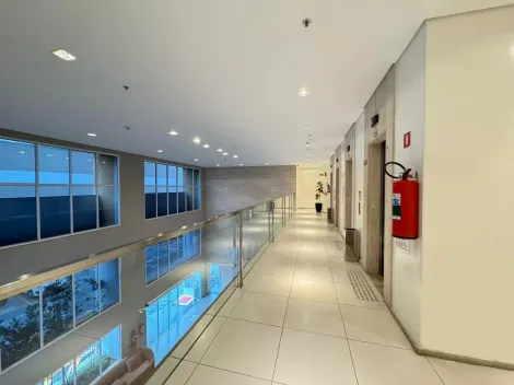 imagem 5 - Sala à venda, 43 m² por R$ 350.000,00 ou para locação por R$ 1.500,00 no Centro - São Bernardo do Campo/SP imagem 5 - Sala à venda, 43 m² por R$ 350.000,00 ou para locação por R$ 1.500,00 no Centro - São Bernardo do Campo/SP