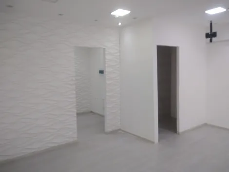 imagem 2 - Sala à venda, 43 m² por R$ 350.000,00 ou para locação por R$ 1.500,00 no Centro - São Bernardo do Campo/SP imagem 2 - Sala à venda, 43 m² por R$ 350.000,00 ou para locação por R$ 1.500,00 no Centro - São Bernardo do Campo/SP