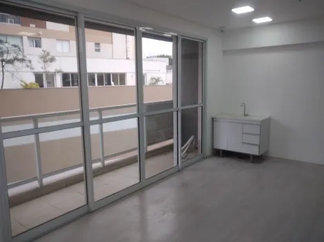 imagem 3 - Sala à venda, 43 m² por R$ 350.000,00 ou para locação por R$ 1.500,00 no Centro - São Bernardo do Campo/SP imagem 3 - Sala à venda, 43 m² por R$ 350.000,00 ou para locação por R$ 1.500,00 no Centro - São Bernardo do Campo/SP