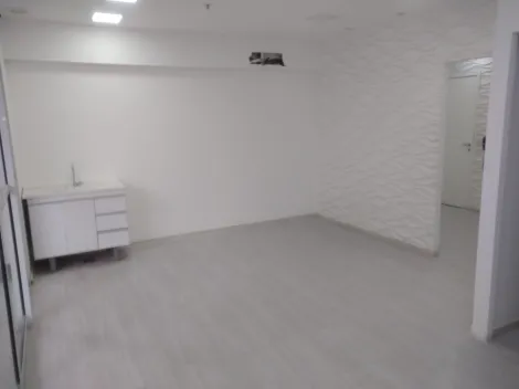 imagem 1 - Sala à venda, 43 m² por R$ 350.000,00 ou para locação por R$ 1.500,00 no Centro - São Bernardo do Campo/SP imagem 1 - Sala à venda, 43 m² por R$ 350.000,00 ou para locação por R$ 1.500,00 no Centro - São Bernardo do Campo/SP