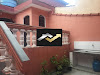 imagem 2 - Sobrado à venda, 177 m² por R$ 585.000,00 - Parque Marajoara - Santo André/SP imagem 2 - Sobrado à venda, 177 m² por R$ 585.000,00 - Parque Marajoara - Santo André/SP