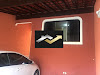 imagem 3 - Sobrado à venda, 177 m² por R$ 585.000,00 - Parque Marajoara - Santo André/SP imagem 3 - Sobrado à venda, 177 m² por R$ 585.000,00 - Parque Marajoara - Santo André/SP