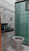 imagem 5 - Apartamento com 2 dormitórios à venda, 68 m² por R$ 450.000,00 - Vila Eldízia - Santo André/SP imagem 5 - Apartamento com 2 dormitórios à venda, 68 m² por R$ 450.000,00 - Vila Eldízia - Santo André/SP