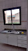 imagem 4 - Apartamento com 2 dormitórios à venda, 68 m² por R$ 450.000,00 - Vila Eldízia - Santo André/SP imagem 4 - Apartamento com 2 dormitórios à venda, 68 m² por R$ 450.000,00 - Vila Eldízia - Santo André/SP