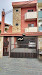 imagem 1 - Apartamento com 2 dormitórios à venda, 68 m² por R$ 450.000,00 - Vila Eldízia - Santo André/SP imagem 1 - Apartamento com 2 dormitórios à venda, 68 m² por R$ 450.000,00 - Vila Eldízia - Santo André/SP
