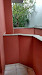 imagem 2 - Apartamento com 2 dormitórios à venda, 68 m² por R$ 450.000,00 - Vila Eldízia - Santo André/SP imagem 2 - Apartamento com 2 dormitórios à venda, 68 m² por R$ 450.000,00 - Vila Eldízia - Santo André/SP