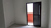 imagem 3 - Apartamento com 2 dormitórios à venda, 68 m² por R$ 450.000,00 - Vila Eldízia - Santo André/SP imagem 3 - Apartamento com 2 dormitórios à venda, 68 m² por R$ 450.000,00 - Vila Eldízia - Santo André/SP