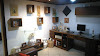 imagem 1 - Sobrado à venda, 230 m² por R$ 1.000.000,00 - Vila Bastos - Santo André/SP imagem 1 - Sobrado à venda, 230 m² por R$ 1.000.000,00 - Vila Bastos - Santo André/SP