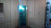 imagem 5 - Sobrado à venda, 230 m² por R$ 1.000.000,00 - Vila Bastos - Santo André/SP imagem 5 - Sobrado à venda, 230 m² por R$ 1.000.000,00 - Vila Bastos - Santo André/SP