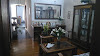 imagem 2 - Sobrado à venda, 230 m² por R$ 1.000.000,00 - Vila Bastos - Santo André/SP imagem 2 - Sobrado à venda, 230 m² por R$ 1.000.000,00 - Vila Bastos - Santo André/SP