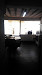 imagem 4 - Sobrado à venda, 230 m² por R$ 1.000.000,00 - Vila Bastos - Santo André/SP imagem 4 - Sobrado à venda, 230 m² por R$ 1.000.000,00 - Vila Bastos - Santo André/SP