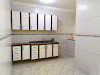 imagem 4 - Apartamento com 2 dormitórios à venda, 67 m² por R$ 385.000,00 - Vila Pires - Santo André/SP imagem 4 - Apartamento com 2 dormitórios à venda, 67 m² por R$ 385.000,00 - Vila Pires - Santo André/SP
