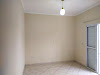 imagem 3 - Apartamento com 2 dormitórios à venda, 67 m² por R$ 385.000,00 - Vila Pires - Santo André/SP imagem 3 - Apartamento com 2 dormitórios à venda, 67 m² por R$ 385.000,00 - Vila Pires - Santo André/SP