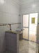 imagem 5 - Apartamento com 2 dormitórios à venda, 67 m² por R$ 385.000,00 - Vila Pires - Santo André/SP imagem 5 - Apartamento com 2 dormitórios à venda, 67 m² por R$ 385.000,00 - Vila Pires - Santo André/SP