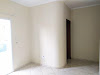 imagem 2 - Apartamento com 2 dormitórios à venda, 67 m² por R$ 385.000,00 - Vila Pires - Santo André/SP imagem 2 - Apartamento com 2 dormitórios à venda, 67 m² por R$ 385.000,00 - Vila Pires - Santo André/SP