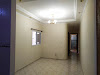 imagem 1 - Apartamento com 2 dormitórios à venda, 67 m² por R$ 385.000,00 - Vila Pires - Santo André/SP imagem 1 - Apartamento com 2 dormitórios à venda, 67 m² por R$ 385.000,00 - Vila Pires - Santo André/SP