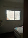 imagem 5 - Sobrado à venda, 192 m² por R$ 829.000,00 - Vila América - Santo André/SP imagem 5 - Sobrado à venda, 192 m² por R$ 829.000,00 - Vila América - Santo André/SP