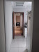 imagem 2 - Sobrado à venda, 192 m² por R$ 829.000,00 - Vila América - Santo André/SP imagem 2 - Sobrado à venda, 192 m² por R$ 829.000,00 - Vila América - Santo André/SP