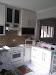 imagem 3 - Sobrado à venda, 192 m² por R$ 829.000,00 - Vila América - Santo André/SP imagem 3 - Sobrado à venda, 192 m² por R$ 829.000,00 - Vila América - Santo André/SP